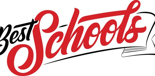 Top 10 Residential Schools in Hyderabad Top 10 Residential Schools in Hyderabad