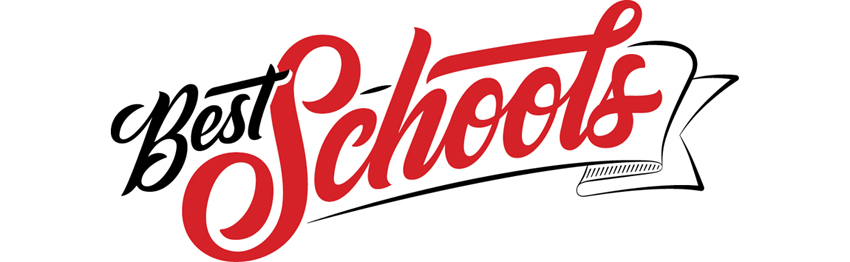 Top 10 Residential Schools in Hyderabad