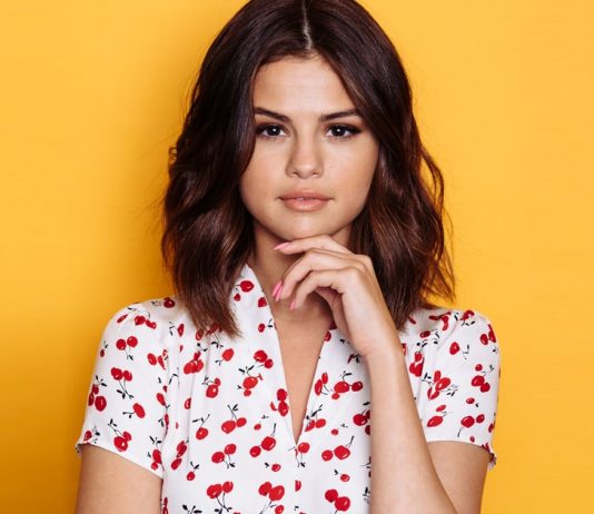 Battle Of A Superstar With Lupus Battle Of A Superstar With Lupus