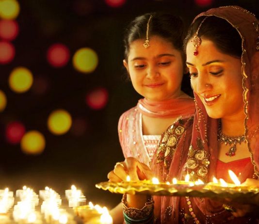 Things That Turn Out To Be An Amazing Experience This Diwali