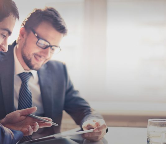 3 Great Modern Innovations For The Young Professional 3 Great Modern Innovations For The Young Professional