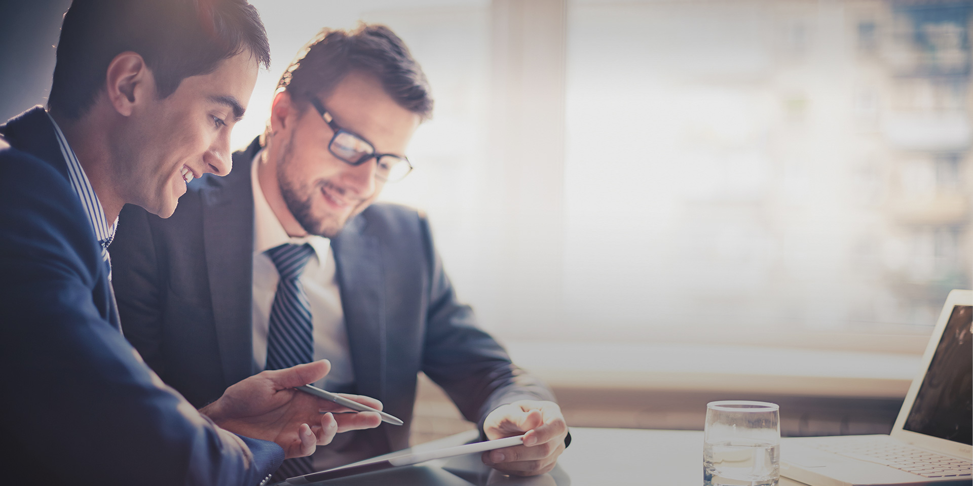 3 Great Modern Innovations For The Young Professional