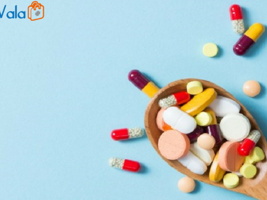 Why Are Generic Drugs Cheaper And Why Aren’t They Popular?