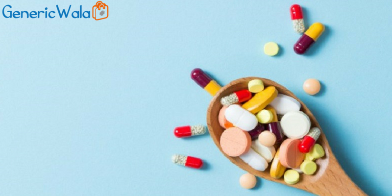 Why Are Generic Drugs Cheaper And Why Aren't They Popular?