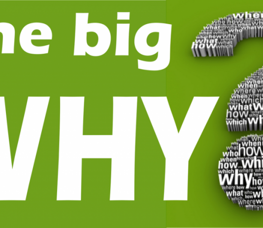 Management Quota System In MBA Colleges Management quota system in MBA colleges