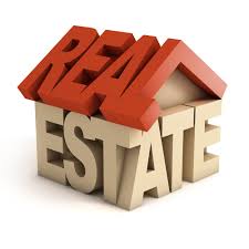 Best Top 5 Real Estate Companies in Telangana Best Top Real Estates in Telangana