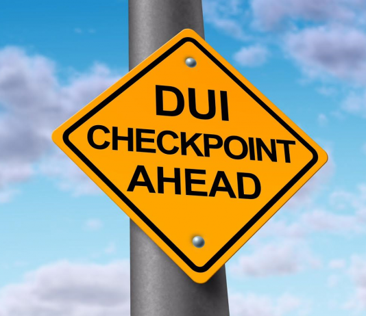 2 Ways of Entering Canada When You’ve Been Charged With DUI 2 Ways of Entering Canada When You've Been Charged With DUI