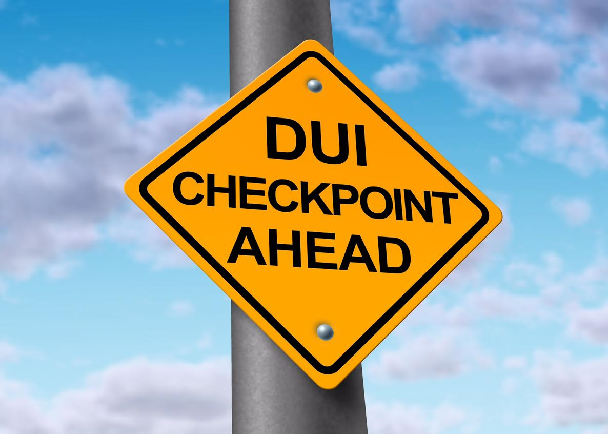 2 Ways of Entering Canada When You've Been Charged With DUI