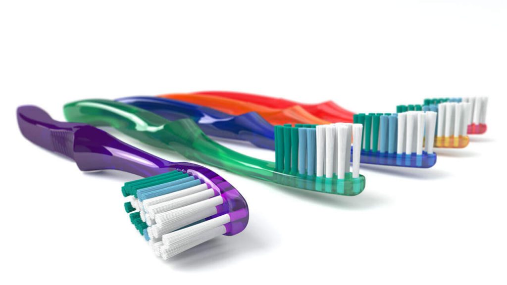 Image result for Toothbrush