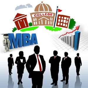 Top 10 Govt. MBA Colleges in India Top 10 Govt. MBA Colleges in India