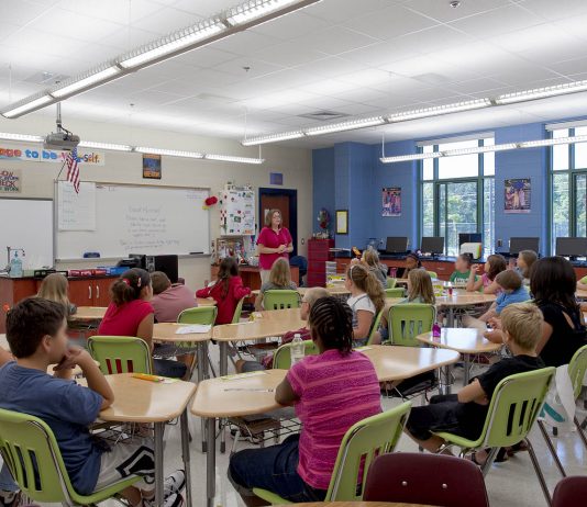 Best Schools in Telangana Best Schools in Telangana