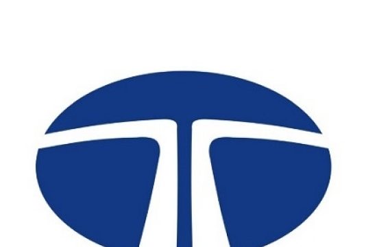 Centuary Mattresses Bedtime Counter-Story :TATA Legacy Centuary Mattresses Bedtime Counter-Story: TATA Legacy