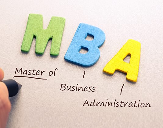 5 Best Reasons To Do Your MBA In 2022-2024 5 Best Reasons To Do Your MBA In 2018-2020