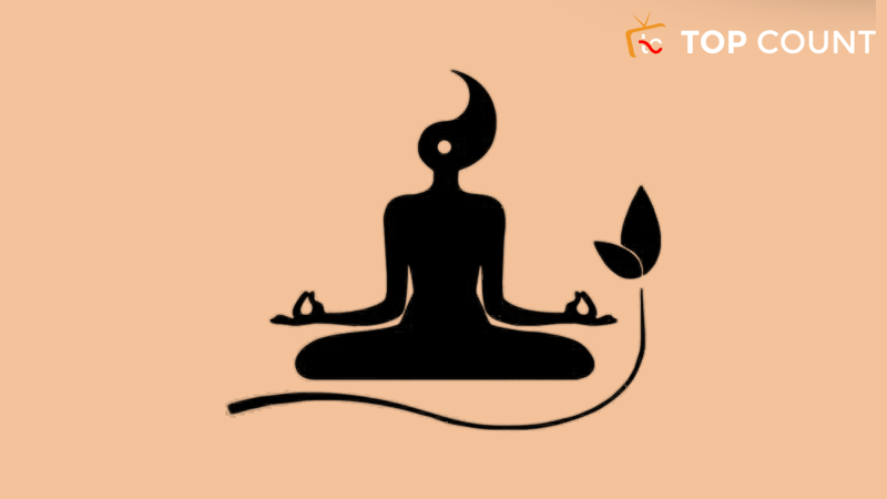 Does Yoga Help In Hemorrhoids ?