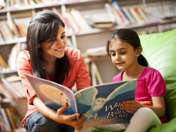 Hyderabad Parent's Edition: How to give the best education possible for your child.