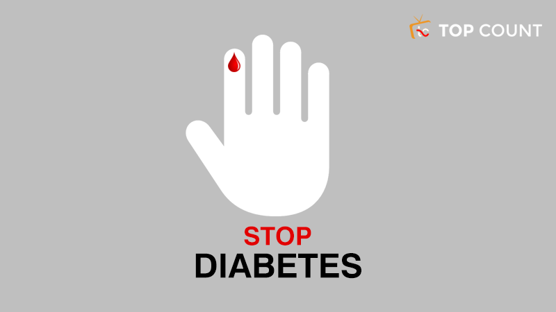 Why Diabetes Requires Exhaustive Diagnosis Before Prescription Of Its Management?