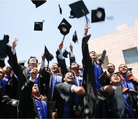 MBA And Its Advantages If You Do It Form Top MBA Institutes In India MBA and its Advantages if you do it form Top MBA Institutes in India.docx