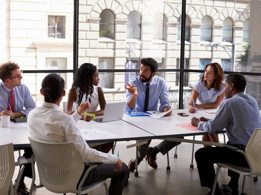 Seven Actual Reasons To do Masters Of Business Administration Seven Actual Reasons To do Masters Of Business Administration