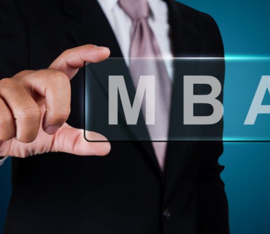 Planning an MBA – Everything you need to know about MBA Planning an MBA – Everything you need to know about MBA.docx