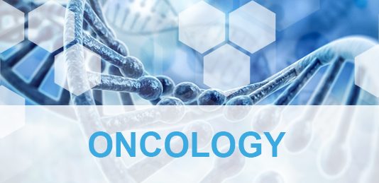What are the different types of Oncologists?