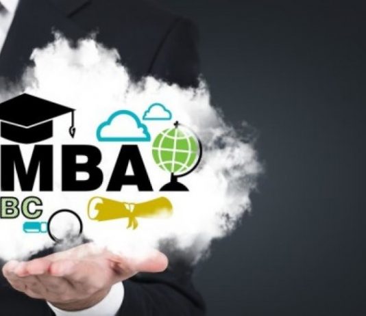 After Undergraduate: Is Getting an MBA Really Worth It from Indian school of business? CMS Nalsar | MBA