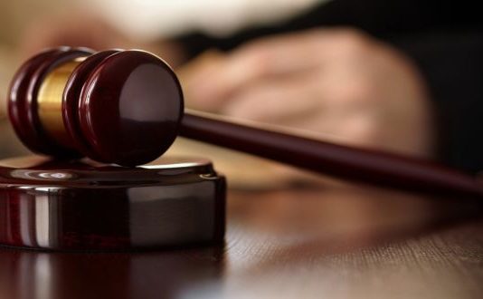 Concerned for your medical welfare? Here’s why hiring a lawyer can be beneficial Concerned for your medical welfare? Here’s why hiring a lawyer can be beneficial