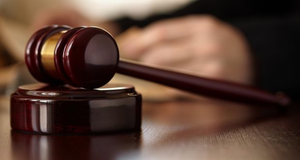 Concerned for your medical welfare? Here’s why hiring a lawyer can be beneficial