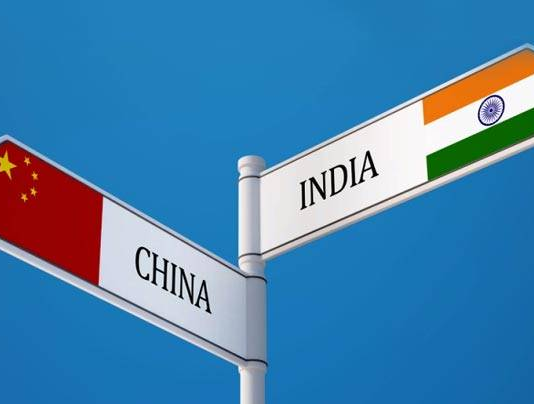 Centuary Mattress Bedtime Counter-Story: Should India try and imitate China?