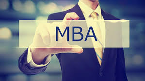 Is getting an MBA from best MBA Institutes in India worth it? MBA Colleges in Hyderabad