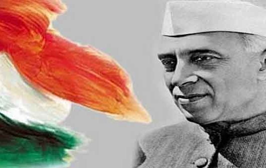 Was Nehru an Incapable Prime Minister?
