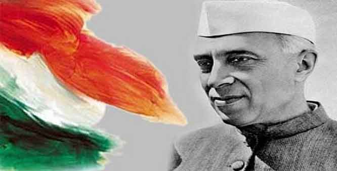 Was Nehru an Incapable Prime Minister?