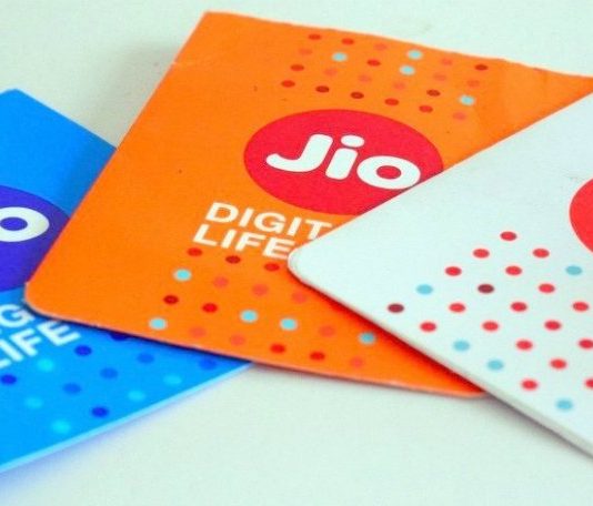 Centuary Mattress Bedtime Counter-Story: Reliance Jio the next Kingfisher Airlines