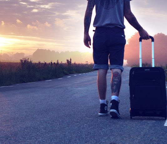 5 things to look at before renting a Car for a Weekend Adventure