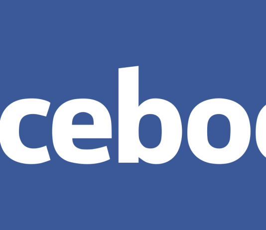 Facebook & The Ugly Face behind its back!