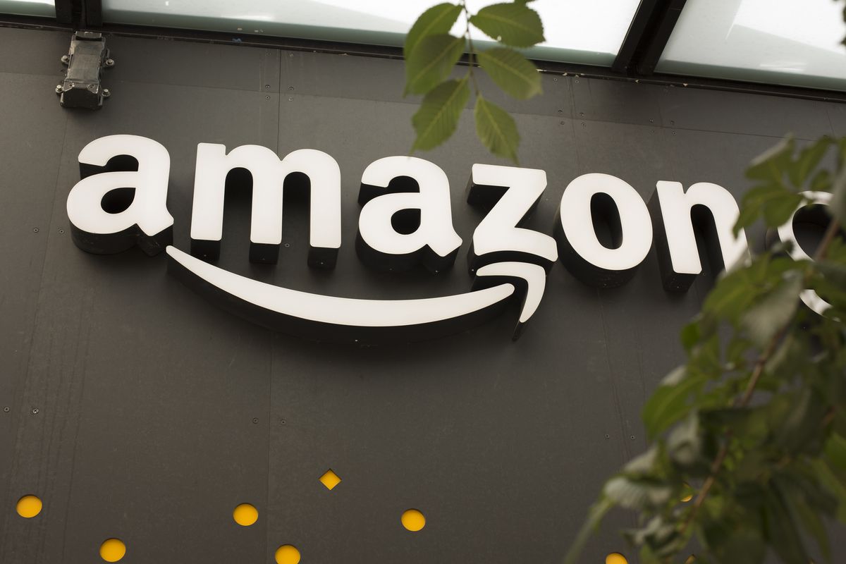 Amazon launch first ever debit card in Mexico