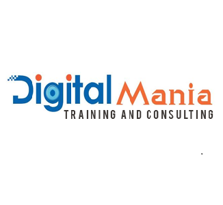 Digital Mania