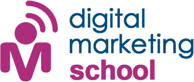 Digital Marketing School