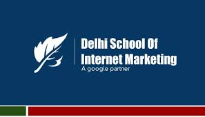 Delhi School of Internet Marketing