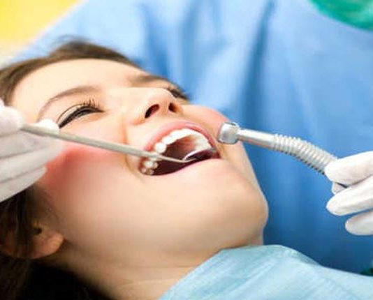 Top 10 Best Dental Colleges in Hyderabad 2022 Dental-Colleges-in-India