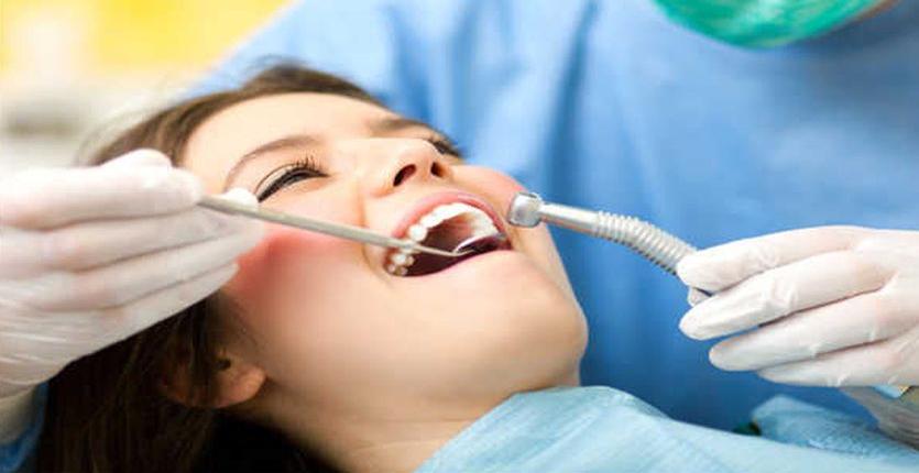 Top 10 Best Dental Colleges in Hyderabad 2022