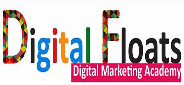 Digital Float