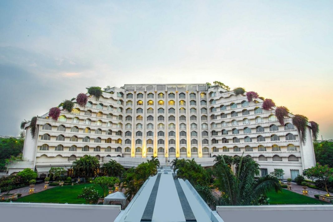 Top 13 Best 5star hotels in Hyderabad Topcount