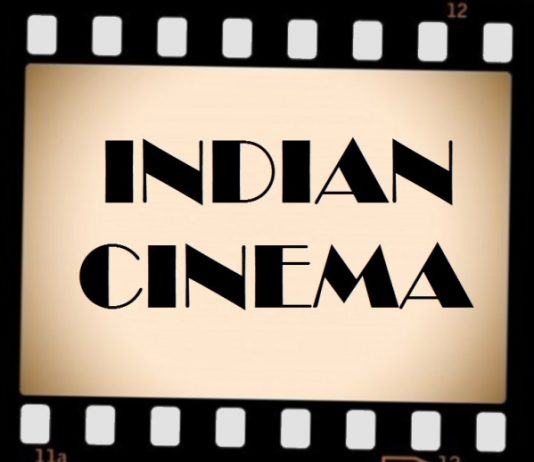 The Top 4 Best Movie Industries in India Top 5 Movie Industries in India