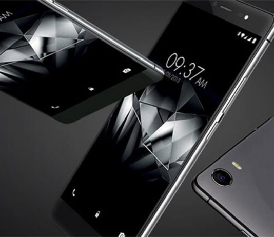 10 Best Mobile phones under 15000 Top 10 Mobile Phones Under 15,000