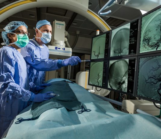 Top 10 Best Private Super Specialty Hospitals in Hyderabad 2022 Top 10 Private Hospitals in Hyderabad