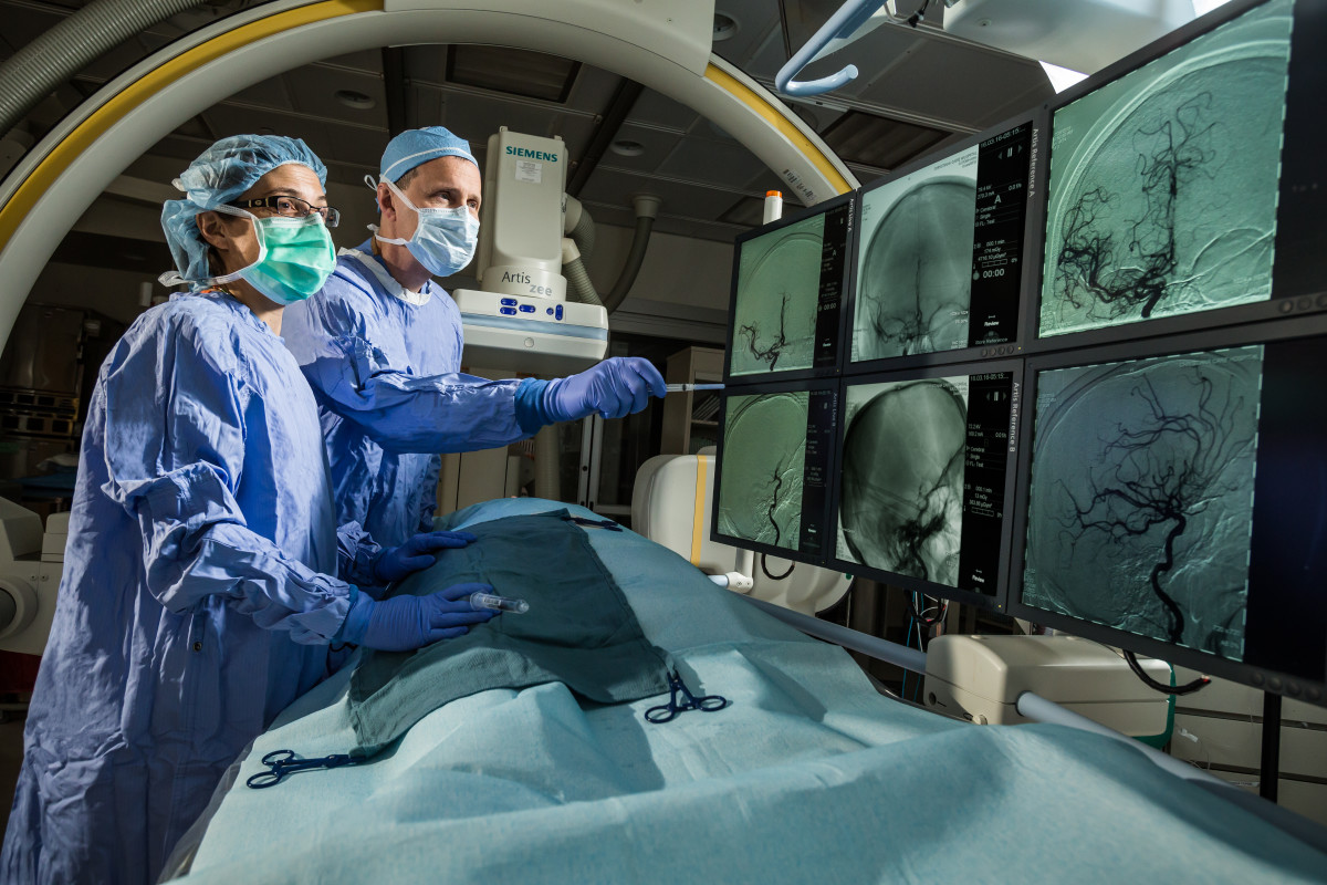 Top 10 Best Private Super Specialty Hospitals in Hyderabad 2022