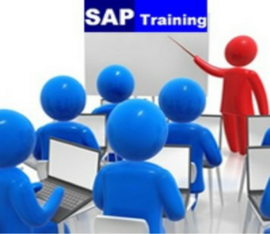 Top 10 SAP Training Institutes in Hyderabad in 2022 Top 10 SAP Training Institutes in Hyderabad