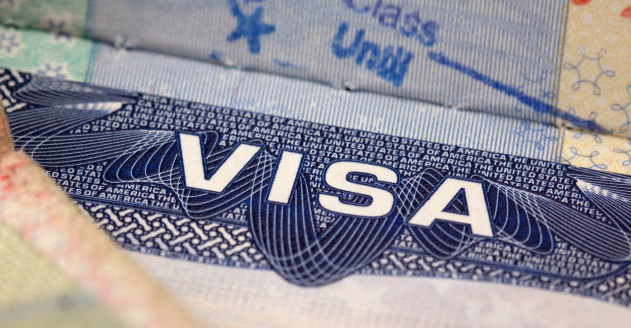Top 15 Visa Immigration Consultants in Hyderabad