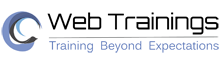 Web Training Academy
