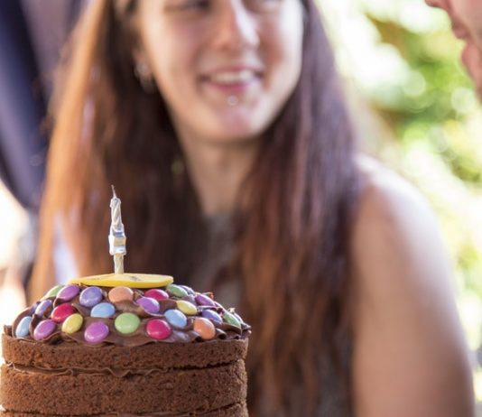 7 Quick Tips for Busy Moms Throwing Birthday Parties 7 Quick Tips for Busy Moms Throwing Birthday Parties